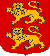 Normandy