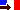 Version francaise