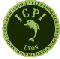 ICPI logo animation