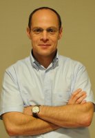 Olivier Courtois, bah oui...